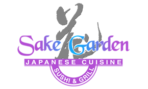 Sake Garden Mandeville LA